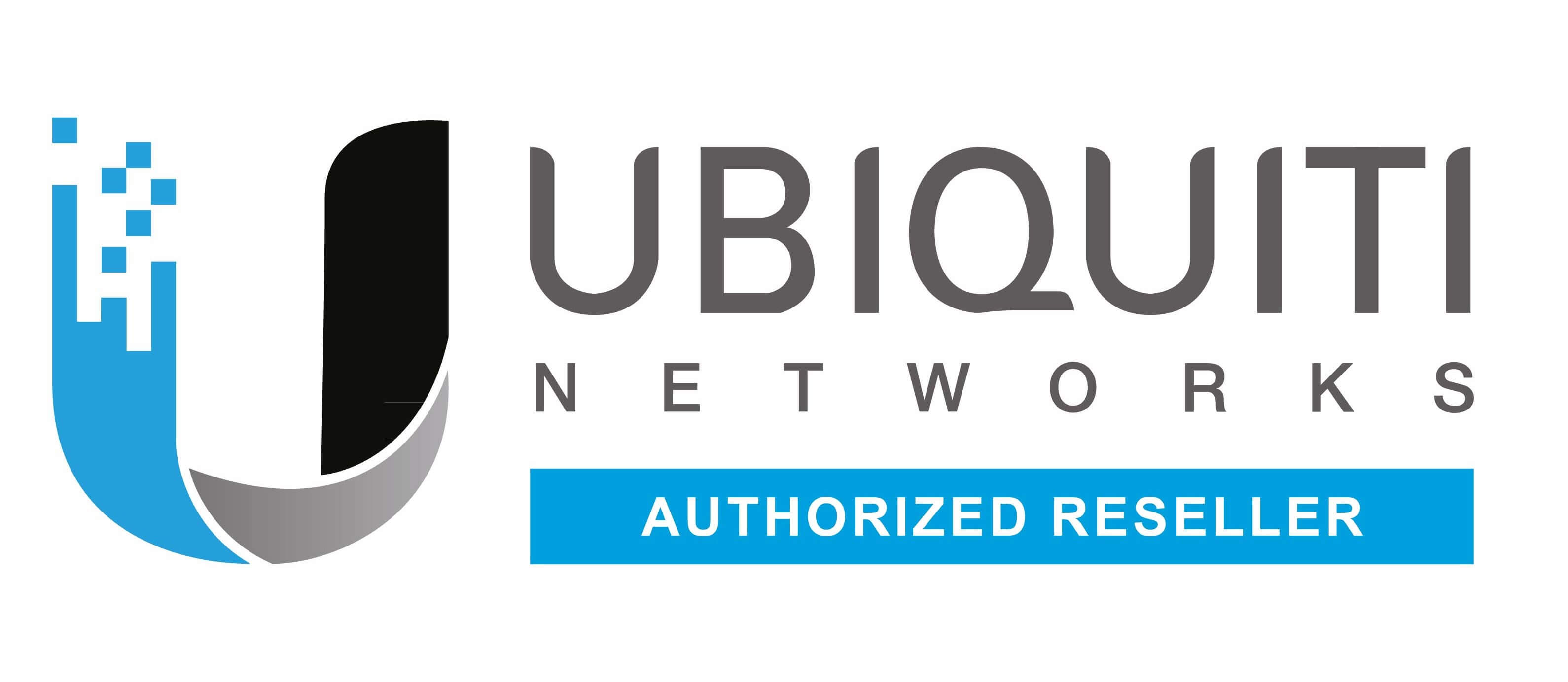 ubiquite logo